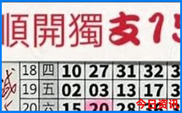暑假带娃旅游好去处