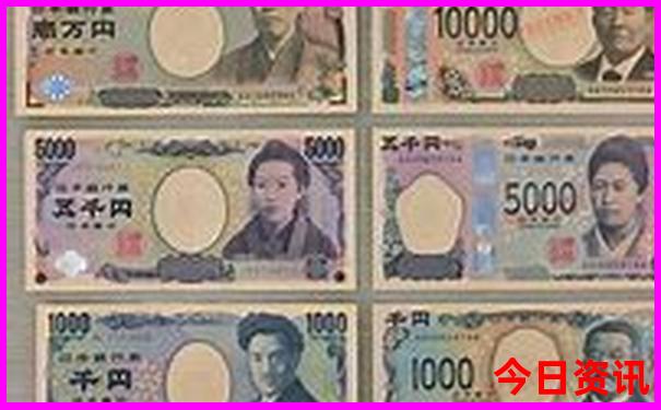四川有哪些好玩的景点